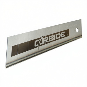 Cuchilla de corte Fatmax de carburo de tungsteno de 18 mm para hormigón y mampostería - Product Image 2