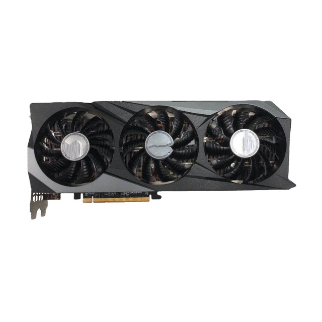 Gaming OC 16G Graphics Card Radeon RX 6800 XT Gpu Graphics Card