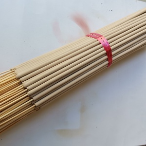 Raw Incense <b>Stick</b> Bulk Unscented Natural Agarbatti Raw <b>Stick</b> Incense Agarbatti <b>Sticks</b> Factory - Product Image 6