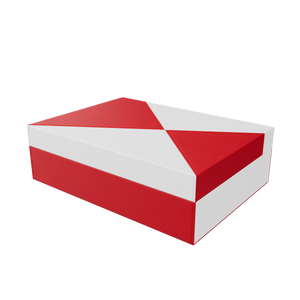 Tùy Chỉnh Gỗ Tuyết Tùng Đàn Piano Sơn Mài Sơn Cigar Humidor Hộp Lưu Trữ Nhà Sản xuất' Phụ Kiện Bằng Gỗ Kỹ Thuật Số Ẩm Kế Máy Tạo Độ Ẩm - Product Image 2