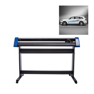 Trazador <span class=keywords><strong>De</strong></span> <span class=keywords><strong>Corte</strong></span> <span class=keywords><strong>De</strong></span> 1350mm, pegatina <span class=keywords><strong>De</strong></span> coche, trazador <span class=keywords><strong>De</strong></span> <span class=keywords><strong>Corte</strong></span> graphtec - Product Image 1