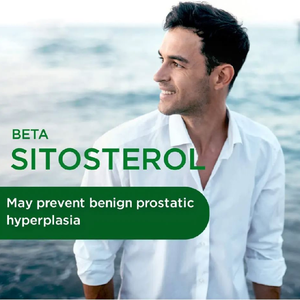 Cápsulas de Suplementos Naturales de Saw Palmetto Orgánico Efectivo para el Apoyo y la Salud de la Próstata, 90 Unidades para Hombres Adultos, 24 Meses de Duración - Product Image 4
