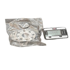 Acoplamiento de manguera para boquilla de caudalímetro de aceite Piusi K600-3 F00496A00 - Product Image 5
