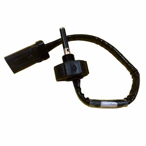 Capteur de filtre séparateur huile-eau 382-2001 pour excavatrice Caterpillar CAT311 312 313 315 318 <span class=keywords><strong>319</strong></span> 320 321 323 324 329 330 336 D <span class=keywords><strong>E</strong></span> - Product Image 1