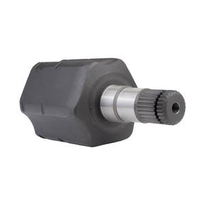 Joint C.<span class=keywords><strong>V</strong></span> intérieur CCL pour fabricant de joints <span class=keywords><strong>Volvo</strong></span> <span class=keywords><strong>XC</strong></span> <span class=keywords><strong>90</strong></span> cv fabriqué en acier d'essieu avant en Chine - Product Image 3