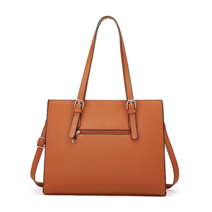 Set di Borse Trendy in Pelle PU 4 in 1 con <span class=keywords><strong>Borsetta</strong></span> e <span class=keywords><strong>Portafoglio</strong></span> Nuovo Design alla Moda Ultime Borse da Donna - Product Image 3