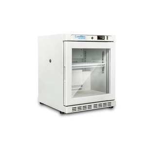 Tủ đông <span class=keywords><strong>mini</strong></span> y tế, tủ lạnh y tế 2-8 độ C dùng cho vắc xin - Product Image 2