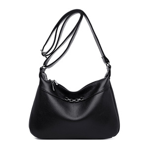 Sacs à main tendance pour femmes, sacs à main de luxe pour femmes, sacs à main tendance pour filles, sacs à main à la mode pour femmes - Product Image 1