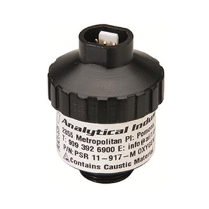 เซ็นเซอร์ออกซิเจนอเมริกัน AII รุ่น PSR-11-915-4 แบบอิเล็กโทรเคมี สำหรับตัวเร่งปฏิกิริยาแบบสามทาง - Product Image 3