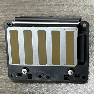 Neue original bereit gestellte <span class=keywords><strong>DX6</strong></span>-Druckerdruckkopf Eco Solvent Printer Druckkopf-Maschinen teile - Product Image 6