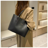 Nouveaux sacs à main pour femmes, vente en gros, mode, sacs à main élégants, sacs à main tendance pour femmes, sacs à main de luxe pour femmes