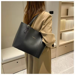 Nouveaux sacs à main pour femmes, vente en gros, mode, sacs à main élégants, sacs à main tendance pour femmes, sacs à main de luxe pour femmes - Product Image 3