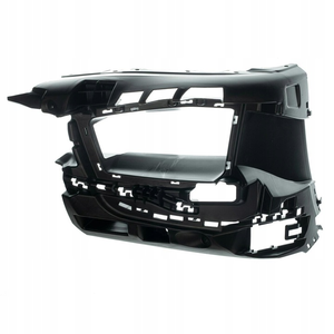 Pour <span class=keywords><strong>BMW</strong></span> Série 7 G11 G12 LCI M760 2018 2019 2020 2021 2022 Remplacement de l'assemblage du couvercle du pare-chocs avant apprêté OEM 51118745834 - Product Image 6