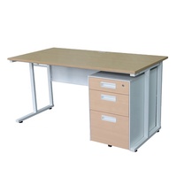 Petit établi mobile pliable en métal vendable