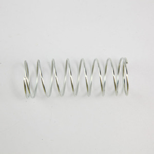 Compression Spring J29002 - Elementary School Science and <b>Physics</b> Experiment Equipment, Teaching Aids, and Teaching Instruments - Product Image 4