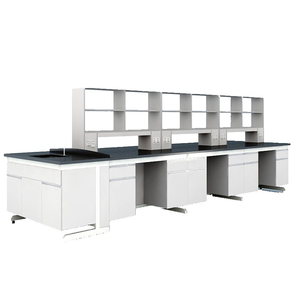 <span class=keywords><strong>Lab</strong></span> Bank Commerciële <span class=keywords><strong>Lab</strong></span> Tafels Werkbank Voor Clean Room Industrieel Werken Tfood <span class=keywords><strong>Lab</strong></span> Benchable - Product Image 1