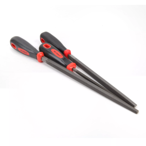 KAFUWELL SS2084A Ensemble d'outils de réparation automobile de 84 pièces, kit d'outils à main pour la réparation de machines - Product Image 3