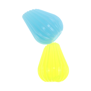 Wholesale <strong>Glow</strong> <strong>in</strong> <strong>the</strong> <strong>Dark</strong> Luminous Light up TPR Soft Toys for <strong>Dogs</strong> Chewing and Playing Luminous Treat Dispensing <strong>Ball</strong> - Product Image 6