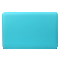 Mini-PC Portable Android 12 de 10,1 Pouces, Ordinateur Portable Netbook Android 4 Go RAM 128 Go
