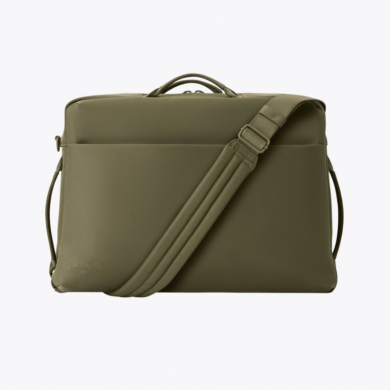 Custom Unisex Large Capacity Hand Carry