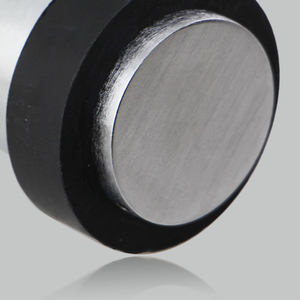 <span class=keywords><strong>Tappo</strong></span> per porta scorrevole in vetro - Product Image 4
