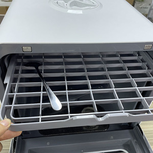 Nouveau ménage automatique lavage désinfection stockage séchage intégré petit <span class=keywords><strong>lave</strong></span>-<span class=keywords><strong>vaisselle</strong></span> - Product Image 5