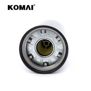 600-211-1340 Filter Oli Excavator PC400 untuk <span class=keywords><strong>KOMATSU</strong></span> 600-211-1340 600-211-1348 600-311-1340 - Product Image 6