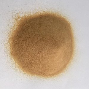 Agente <span class=keywords><strong>di</strong></span> spremitura NNO - Product Image 1