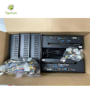 Di chuyển trò chơi bạch kim 2 trò chơi hội Đồng Quản Trị cho trò chơi tủ để bán - Product Image 6