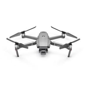 Dron <span class=keywords><strong>DJI</strong></span> <span class=keywords><strong>Mavic</strong></span> <span class=keywords><strong>2</strong></span> <span class=keywords><strong>Pro</strong></span> 4K Hasselblad Usado, Dron Profesional Usado para Fotografía Aérea, Dron con Despegue de un Solo Toque Controlado por Aplicación - Product Image 4