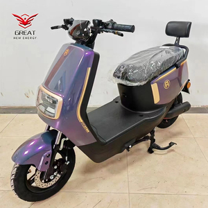 Chine vente chaude <span class=keywords><strong>pas</strong></span> <span class=keywords><strong>cher</strong></span> 2000w haute vitesse <span class=keywords><strong>Cross</strong></span> haute puissance <span class=keywords><strong>moto</strong></span> <span class=keywords><strong>électrique</strong></span> Scooter cyclomoteur adultes - Product Image 4