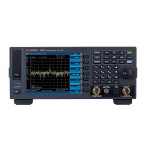 Analyseur de spectre de base Keysight N9322C 9 kHz à 7 GHz avec source de suivi intégrée, origine Malaisie, support personnalisé disponible - Product Image 1