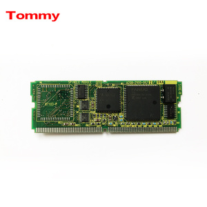 A20B-2900-0672 แผงวงจรพีซีบีของ FANUC - Product Image 1