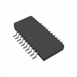 Electronic Circuit Components 20 SSOP MAX6916EO33+ Clock Timing Authorized Distributor - Product Image 1