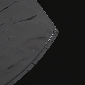 Sacs transparents d'enveloppe thermorétractables de barrière élevée de <span class=keywords><strong>fromage</strong></span> de poulet de volaille d'eau chaude pour l'emballage de nourriture - Product Image 6