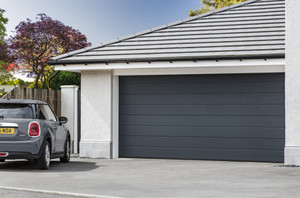 <span class=keywords><strong>Porte</strong></span> <span class=keywords><strong>de</strong></span> <span class=keywords><strong>garage</strong></span> <span class=keywords><strong>sectionnelle</strong></span> américaine hautement sécurisée avec un design moderne, moteur <span class=keywords><strong>de</strong></span> <span class=keywords><strong>porte</strong></span> coulissante, économie d'énergie - Product Image 3