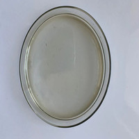 Copolymère styrène-anhydride maléique (SMA) hydrosoluble, émulsifiant et dispersant de résine hydrolysée CAS 9011-13-6 Luoyang Yefang