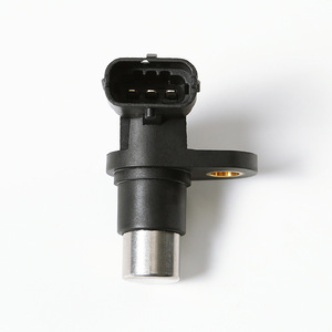 Crankshaft <b>Sensor</b> 3781020-02 <b>For</b> Changan Benben Automobiles Automotive Parts - Product Image 4