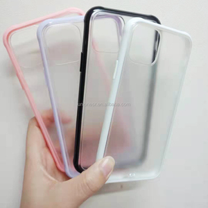 Ốp Lưng Điện Thoại Di Động Bán Chạy Dành Cho <span class=keywords><strong>iPhone</strong></span> 11 Và 12 Series Ốp Lưng TPU Cho <span class=keywords><strong>iPhone</strong></span> 6 7 <span class=keywords><strong>8</strong></span> 9 10 13 Mini Pro Max - Product Image 3