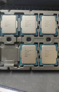 Procesadores Intel Core <span class=keywords><strong>I5</strong></span> de 2ª a 15ª Generación, LGA 1155/1150/1151/1200/1700, Chips para Computadoras de Escritorio, Usados, Venta al Por Mayor - Product Image 3