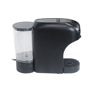 <span class=keywords><strong>Machine</strong></span> à café à capsules programmable moderne <span class=keywords><strong>Machine</strong></span> à café à capsules électrique multifonctionnelle avec grand réservoir d'eau pour l'hôtel et le ménage - Product Image 2