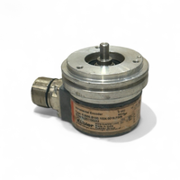 Codeur incrémental 85000b10010wbr240019f006 PLC, article original neuf