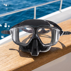 Gafas <span class=keywords><strong>de</strong></span> natación <span class=keywords><strong>de</strong></span> moda <span class=keywords><strong>de</strong></span> buceo libre <span class=keywords><strong>de</strong></span> bajo volumen máscara <span class=keywords><strong>de</strong></span> buceo libre <span class=keywords><strong>de</strong></span> silicona proveedor <span class=keywords><strong>de</strong></span> China oculos <span class=keywords><strong>de</strong></span> <span class=keywords><strong>snorkel</strong></span> <span class=keywords><strong>Mascara</strong></span> <span class=keywords><strong>de</strong></span> buceo libre - Product Image 4