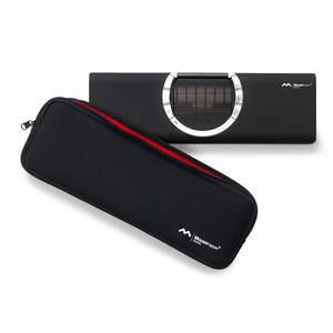 Mousetrapper flessibile MT106 Trådlös - Product Image 2