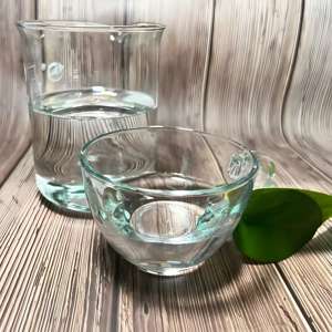 <span class=keywords><strong>Precio</strong></span> de venta a granel edulcorante de grado alimenticio sorbitol <span class=keywords><strong>70</strong></span>% líquido (A) - Product Image 1