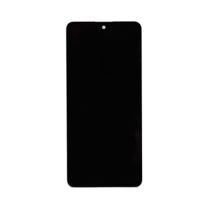 Proveedor de Pantallas LCD, Pantalla Incell para Xiaomi POCO X3 X3 NFC X3 <span class=keywords><strong>Pro</strong></span>, Ensamblaje Táctil de 6.67 Pulgadas - Product Image 5