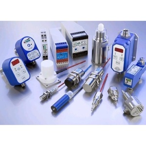 หัวฉีดวานเดรส 1227-842 ชิ้นส่วนอุปกรณ์ทำความสะอาดสแตนเลส - Product Image 2
