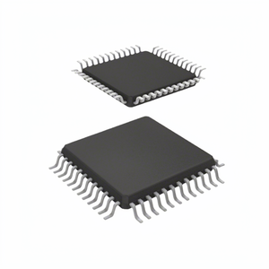 Comprar en Línea Componentes Electrónicos Interfaz 48 TQFP ST16C1450IQ48-F Canal del Fabricante - Product Image 1