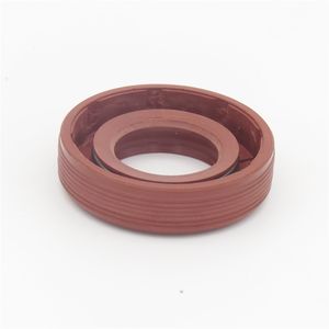 SNF SSM00108 Joint d'arbre de <span class=keywords><strong>tambour</strong></span> <span class=keywords><strong>Miele</strong></span> Joint de rondelle à charge supérieure Joint d'huile 35*76*10*14mm - Product Image 4