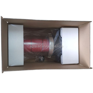 Tanque corto tipo T transparente directo <span class=keywords><strong>de</strong></span> fábrica <span class=keywords><strong>de</strong></span> 2 pulgadas 80-120-150-200 Filtro <span class=keywords><strong>de</strong></span> disco <span class=keywords><strong>de</strong></span> <span class=keywords><strong>riego</strong></span> <span class=keywords><strong>de</strong></span> plástico <span class=keywords><strong>de</strong></span> malla Fuente directa <span class=keywords><strong>de</strong></span> <span class=keywords><strong>riego</strong></span> - Product Image 3